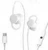 Originální Sluchátka Do Uší Google Pixel Usb-C White S Náhled obrázku produktu 6