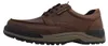 Mephisto Charles Herren, Schnürer, Halbschuhe, Leder, Produktbild-Vorschau 1