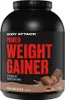 Body Attack Power Weight Gainer 4750g Milk-Chocolate Produktbild-Vorschau 1