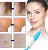 Stift-Set zur Entfernung von Hautflecken, zur schmerzlosen Produktbild-Vorschau 3