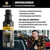 CHEMICAL TIGER - Autoreiniger - Präparat für den Innen- und Produktbild-Vorschau 5