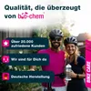 bio-chem Fahrrad Reinigungsset PROFI 7-teilig - Effektives Produktbild-Vorschau 12