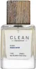 Clean Acqua Neroli Eau de Parfum unisex 50 ml Produktbild-Vorschau 1