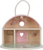 Little Dutch LD7360, Hout, Meubelspeelset, Speelfiguur Productafbeelding-voorbeeld 17