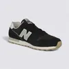 New Balance Obuv WL373XB2 Náhľad obrázku produktu 3