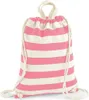 Westford Mill W686 | Gymnastik Beutel Nautical Gymsac - Produktbild-Vorschau 5