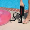 INTEX Pompa a mano media 36 cm 68614 66149 Anteprima dell’immagine prodotto 22