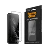 PanzerGlass ® Ceramic Protection for iPhone 15 Pro Max | Náhled obrázku produktu 5