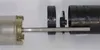 Güde Tiefbrunnenpumpe GTT 900 Gartenpumpe Edelstahl Pumpe Produktbild-Vorschau 9