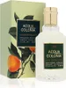 4711 Acqua Colonia Blood Orange & Basil Eau de Cologne 50 Produktbild-Vorschau 2