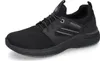 Dockers by Gerli 50ME002706101 (45/allblack) Produktbild-Vorschau 1
