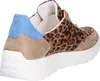 ara Chaussures à lacets pour femmes NEW YORK Voir les images du produit 4