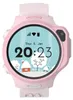 myFirst 253254, Slimme kinderhorloge, 47,9 gram, Roze Productafbeelding-voorbeeld 15