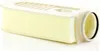 Filtr Powietrza Db W204/211/21 Podgląd zdjęcia produktu 1