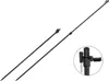 Delphin CLASSA Stick 110-180cm Anteprima dell’immagine prodotto 2
