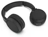 Philips 4000 series TAH4205BK/00, Bezdrtov, Hovory/hudba, Náhled obrázku produktu 5
