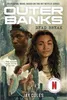 Outer Banks: Dead Break Produktbild-Vorschau 2