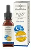 MURNAUERS fleurs de Bach Gouttes de sommeil, 20 ml de Voir les images du produit 7