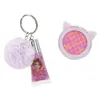 Depesche TOPModel Beauty and Me Beauty Set in Purple with Produktbild-Vorschau 2