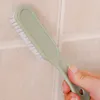 Nagelbürste mit Griff zum Reinigen, Produktbild-Vorschau 3