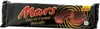 Mars Secret Centre Biscuits 132g Produktbild-Vorschau 2