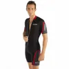 Cressi Playa 2,5mm Neoprenshorty Man, Größe:XL Produktbild-Vorschau 7