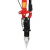 Kegelspalter für HZC Power Minibagger (KH160) Produktbild-Vorschau 1