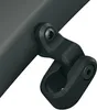 SKS Ersatzanbindung Mudguard Infinity Universal 4er Set Produktbild-Vorschau 4