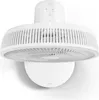 Duux | Ventilatore | Whisper Essence | ventilatore Anteprima dell’immagine prodotto 6