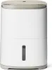 MeacoDry Arete® One 6L Luftentfeuchter & Luftreiniger in Produktbild-Vorschau 1