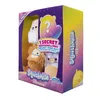 Squishville Mini Plüschtier Kuscheltier Squishmallow 4-pack Produktbild-Vorschau 10