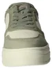 Schnürhalbschuh Sneaker (sportlich) 1-23746-43-770 Produktbild-Vorschau 4