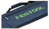 Festool Tasche FS-BAG 1400 | 466357 Anteprima dell’immagine prodotto 6