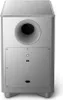Bezprzewodowy subwoofer PHILIPS 150 W RMS 300 W maks. Podgląd zdjęcia produktu 13