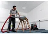Metabo 630231000, Universal, RF Wireless, Drucktasten, Produktbild-Vorschau 12