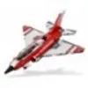 LEGO CREATOR Jet (5892) Produktbild-Vorschau 2