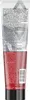 Schwarzkopf Brillance Haar Glossing Kupfer 150ml, Rot, Produktbild-Vorschau 3