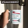 Trendation - Klempner Tasse Geschenk Handwerker Produktbild-Vorschau 4