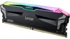 Lexar DIMM 32 GB DDR5-7200 (2x 16 GB) Dual-Kit, Produktbild-Vorschau 3