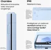 Galaxy Z Flip6 - Mint - 256 GB Produktbild-Vorschau 114