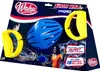 WAHU Zoom Ball Hydro Gry wodne dla dzieci na świeżym Podgląd zdjęcia produktu 10