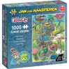 Jan van Haasteren 1110100815, 1000 kusů, 15 rok/roky Náhled obrázku produktu 1