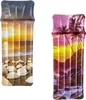 Bestway® Luftmatratze Küstenblick 183 x 71 cm, sortiert Produktbild-Vorschau 1