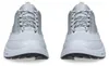 Buty sportowe ECCO BIOM 720 damskie, kolor Concrete – Podgląd zdjęcia produktu 4