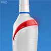 Oral-B PRO 2 2900, Erwachsener, Tägliche Pflege, Produktbild-Vorschau 8