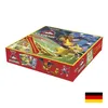 Pokemon - Kampf Akademie - Starter-Set - Deutsch Produktbild-Vorschau 6