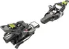 Fritschi Tecton 12 110 mm 110 mm Black/Orange Produktbild-Vorschau 10