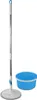 Esperanza Spin Mop Perfect Clean 007 Náhľad obrázku produktu 2