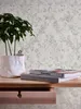 A.S. Création Barocktapete Neue Bude 2.0 Edition 2 Tapete Produktbild-Vorschau 3
