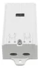 Ricevitore wireless McPower "Kinetic", max. 2.300W, max. Anteprima dell’immagine prodotto 3